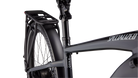 Specialized Turbo Vado 2 5.0 IGH (2026) – additional view