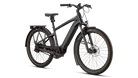 Specialized Turbo Vado 2 5.0 IGH (2026) – additional view