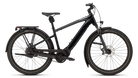 Specialized Turbo Vado 2 5.0 IGH (2026)