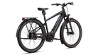 Specialized Turbo Vado 2 5.0 IGH (2026) – additional view