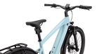 Specialized Turbo Vado 2 5.0 IGH (2026) – additional view