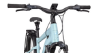 Specialized Turbo Vado 2 5.0 IGH (2026) – additional view