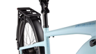 Specialized Turbo Vado 2 5.0 IGH (2026) – additional view