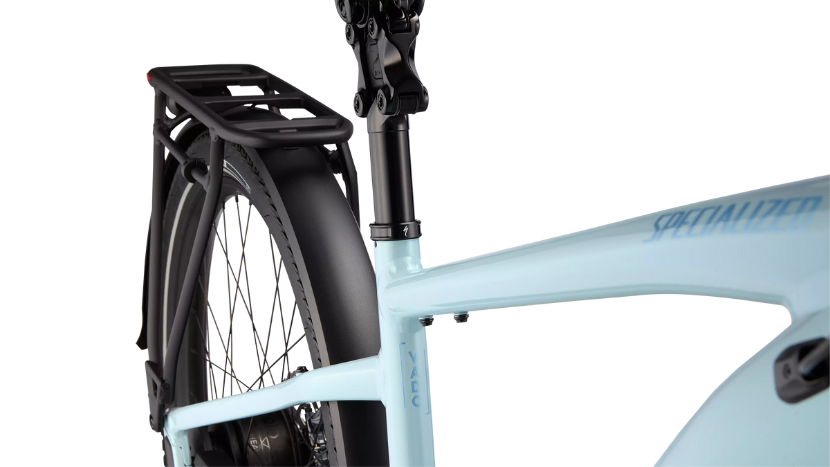 Specialized Turbo Vado 2 5.0 IGH (2026) – additional view