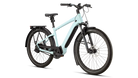 Specialized Turbo Vado 2 5.0 IGH (2026) – additional view