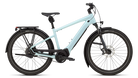 Specialized Turbo Vado 2 5.0 IGH (2026) – additional view