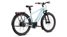 Specialized Turbo Vado 2 5.0 IGH (2026) – additional view