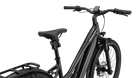 Specialized Turbo Vado 2 5.0 IGH Step-Through (2026) – additional view