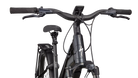 Specialized Turbo Vado 2 5.0 IGH Step-Through (2026) – additional view