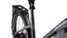 Specialized Turbo Vado 2 5.0 IGH Step-Through (2026) – additional view