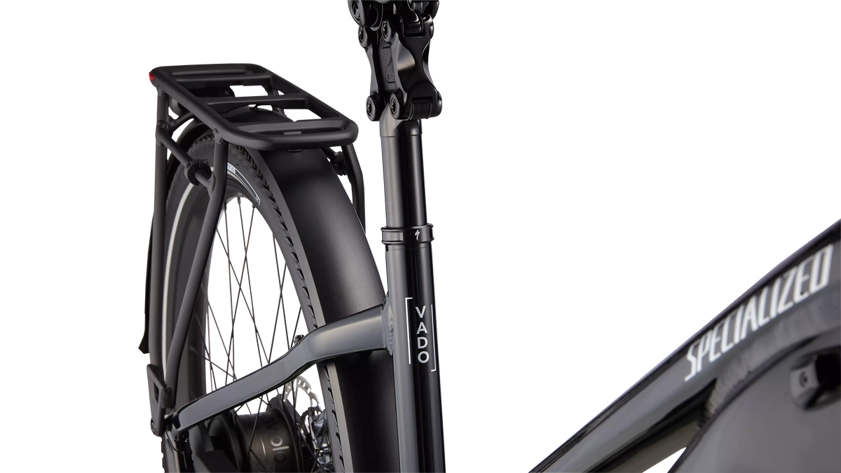 Specialized Turbo Vado 2 5.0 IGH Step-Through (2026) – additional view