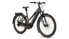 Specialized Turbo Vado 2 5.0 IGH Step-Through (2026) – additional view