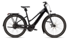 Specialized Turbo Vado 2 5.0 IGH Step-Through (2026)