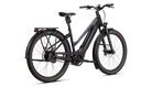 Specialized Turbo Vado 2 5.0 IGH Step-Through (2026) – additional view
