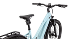 Specialized Turbo Vado 2 5.0 IGH Step-Through (2026) – additional view