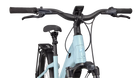 Specialized Turbo Vado 2 5.0 IGH Step-Through (2026) – additional view