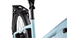 Specialized Turbo Vado 2 5.0 IGH Step-Through (2026) – additional view