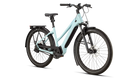 Specialized Turbo Vado 2 5.0 IGH Step-Through (2026) – additional view