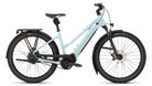 Specialized Turbo Vado 2 5.0 IGH Step-Through (2026) – additional view