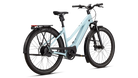 Specialized Turbo Vado 2 5.0 IGH Step-Through (2026) – additional view
