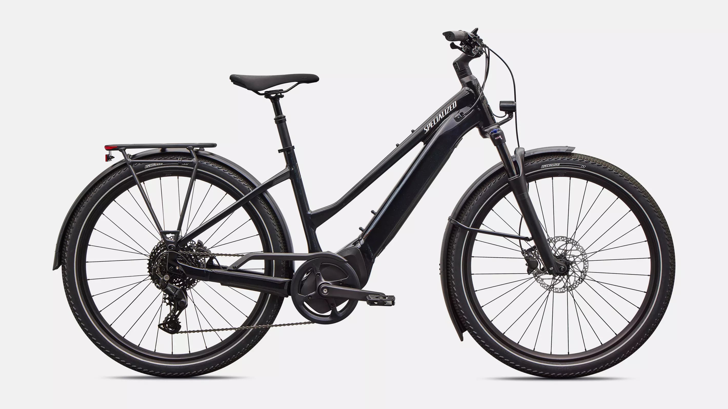 specialized electric bicycles Turbo Vado 4.0 Step-Through Size:BG Spinning Reel - BG3000 Offshore Angler Big Game HFM Nimbus II Sport Reflect