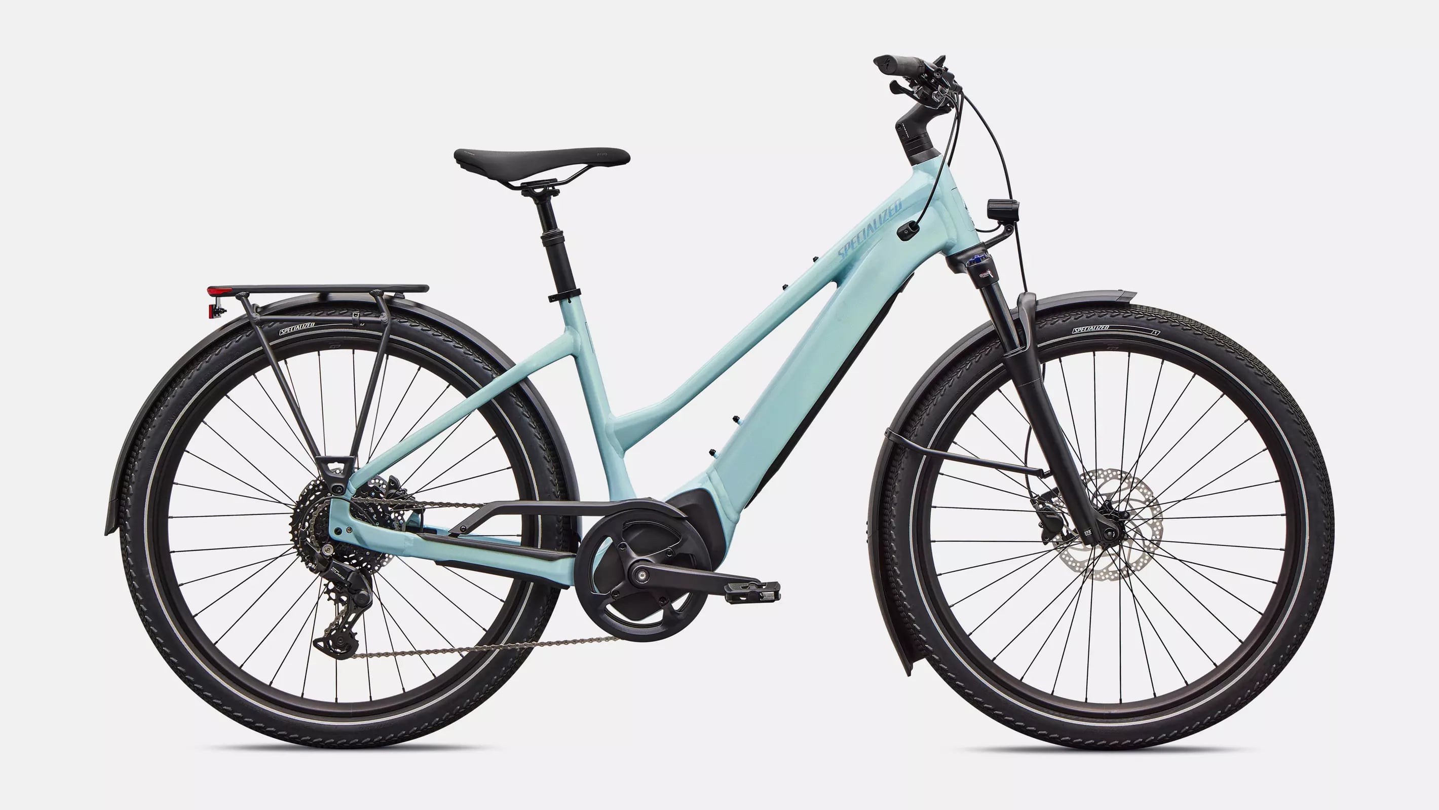 Specialized Vado 4.0 28 MPH eBike | CO Class 3 Commuter - CyclErie eBikes Erie & Longmont CO Specialized Vado 4.0 28 MPH eBike | CO Class 3 Commuter - CyclErie eBikes Erie & Longmont CO