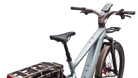 Specialized Turbo Vado 3 EVO 6.0 (2027) – additional view