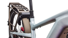 Specialized Turbo Vado 3 EVO 6.0 (2027) – additional view