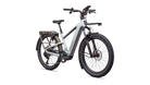 Specialized Turbo Vado 3 EVO 6.0 (2027) – additional view