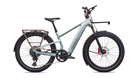 Specialized Turbo Vado 3 EVO 6.0 (2027)