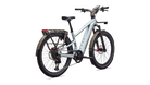 Specialized Turbo Vado 3 EVO 6.0 (2027) – additional view