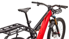 Specialized S-Works Turbo Levo 4 X (2027) – additional view