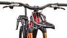 Specialized S-Works Turbo Levo 4 X (2027) – additional view