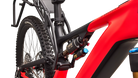 Specialized S-Works Turbo Levo 4 X (2027) – additional view