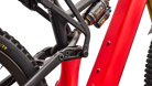 Specialized S-Works Turbo Levo 4 X (2027) – additional view