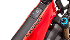 Specialized S-Works Turbo Levo 4 X (2027) – additional view