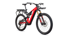 Specialized S-Works Turbo Levo 4 X (2027) – additional view