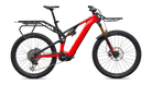 Specialized S-Works Turbo Levo 4 X (2027)
