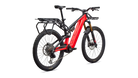 Specialized S-Works Turbo Levo 4 X (2027) – additional view