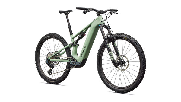 cube stereo hybrid 120 race 625 green n sharpgreen Specialized Turbo Levo R Expert 28 MPH | CyclErie - CyclErie eBikes Erie &  Longmont CO