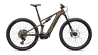 Specialized Turbo Levo R - The best riding eMTB for 2026 in Erie, CO