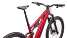 Specialized S-Works Turbo Levo 4 (2027) – additional view