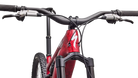 Specialized S-Works Turbo Levo 4 (2027) – additional view