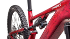 Specialized S-Works Turbo Levo 4 (2027) – additional view