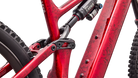Specialized S-Works Turbo Levo 4 (2027) – additional view