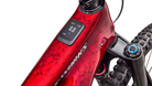Specialized S-Works Turbo Levo 4 (2027) – additional view