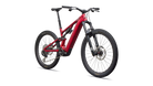 Specialized S-Works Turbo Levo 4 (2027) – additional view