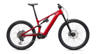 Specialized S-Works Turbo Levo 4 (2027)