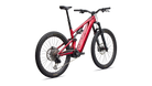 Specialized S-Works Turbo Levo 4 (2027) – additional view