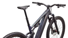 Specialized S-Works Turbo Levo 4 (2027) – additional view